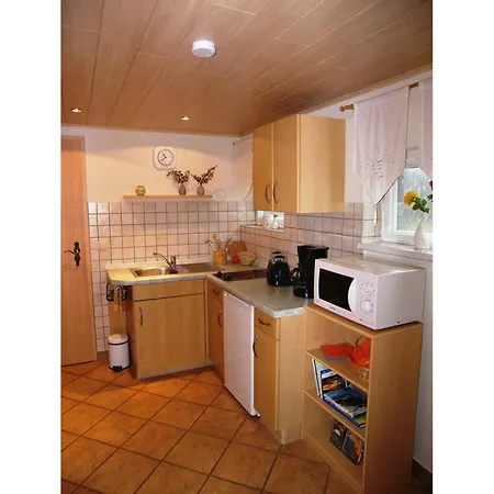 Krentz * Neu Sallenthin