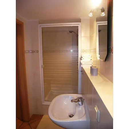 Krentz Neu Sallenthin